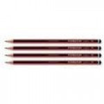 Staedtler Tradition Pencils