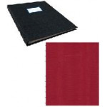 NOTEPRO TM BUSINESS NOTEBOOKS