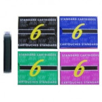 Stypen Style Ink Cartridges