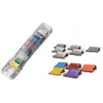 Rapesco Supaclip 40 Dispenser