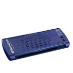 Swordfish A4 SuperSlim Laminator