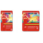 Caran D'Ache Supracolor Pencil Sets