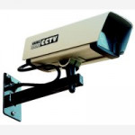 External Decoy Camera, Each