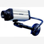 Internal Decoy Camera, Each