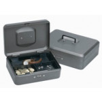 Swordfish Extra Safe Security Box Combination 30cm/12 inches