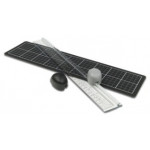 Swordfish A4 Hobby Trimmer