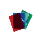 Q Connect Swivelclip Files