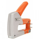 Tacwise Metal Staple Tacker Z1-140