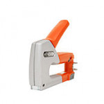 Tacwise Metal Staple Tacker Z1-53