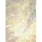 Decadry Illustration Textures Classic Collection A4 Travertin, 80gsm, Pack of 100