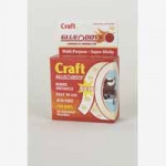 GLUE DOTS CRAFT & POSTER
