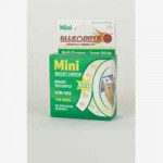 GLUE DOTS MINI