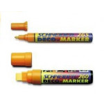 Deco Liquid Chalk Markers