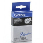 Brother P-Touch Tape TC