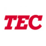 TEC TYPEWRITER RIBBONS