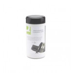 Q Connect Bacterial Telephone & Multi-Purpose Cleaner