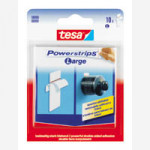 TESA POWERSTRIPS PICTURE HOOK
