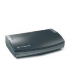 GBC ThermaBind T400, Each
