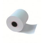 PaperSource Thermal Credit Card Rolls