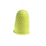 Q Connect Thimblettes