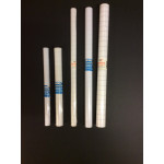 Tiger Self Adhesive Transparent Book Covering Film