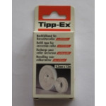 Tipp-ex ® Refill tape 7820 for correction roller