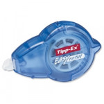 Tippex Easy Refill Correction Tape, 5mm x 14m, Each