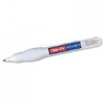 Tipp-ex Shake 'N' Squeeze Correction Pen, Pack of 10