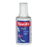 Tipp-Ex Rapid Fluid