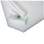 Flexocare Tissue Paper
