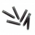 Tombow International Ink Cartridges