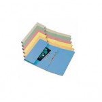 Q Connect Transfer Pocket Files