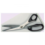 Linex Tailor Scissors, Big Handle, Size:250mm.