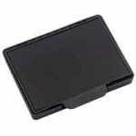 Trodat Replacement Stamp Pads