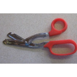 Tough Cutter Tuff Cut Multi Purpose Scissors