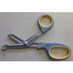 Heavy Duty Multi Purpose Scissors. 18cm (7 inch), Each (001)