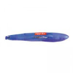 Tipp-Ex Exact Liner