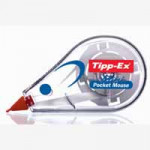 Tipp-Ex Mini Pocket Mouse