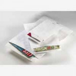 TYVEK POCKET ENVELOPES