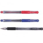 Uni-Ball Signo Gel Grip Pens