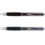 Uni-Ball Signo 207RT Retractable Gel Pens