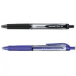 Uni-Ball Signo RT Retractable Gel Pens