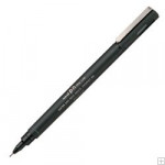 TECHNICAL DRAWING PENS