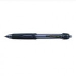 Uni-Ball Power Tank Ball Point Pens, Pack of 5.