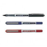 Uni-Ball Eye Micro Rollerball Pens