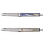 Uniball Signo 207 Premier Rollerball Pens
