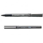 Uni-Ball Micro Deluxe Rollerball Pens