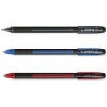 Uni Ball SX-101 Jetstream Ballpoint Pens