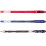 Uni-Ball Signo Gel 120 Rollerball Pens