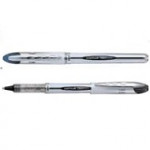 Uni-Ball Vision Elite Liquid Ink Rollerball Pens 0.6mm